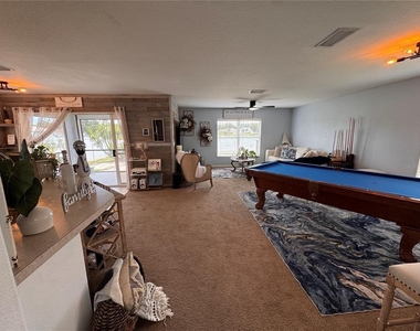 2232 Colville Chase Drive - Photo Thumbnail 7