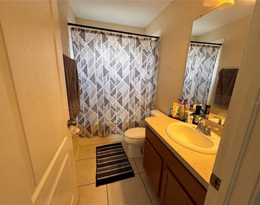 2232 Colville Chase Drive - Photo Thumbnail 19