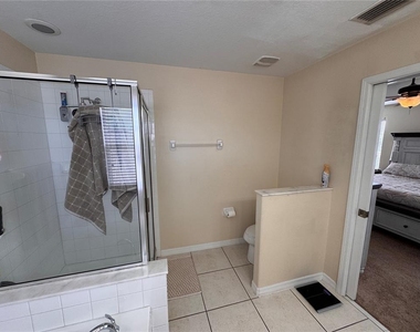 2232 Colville Chase Drive - Photo Thumbnail 23