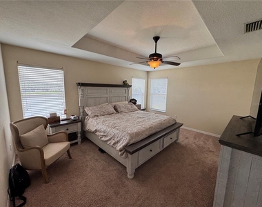2232 Colville Chase Drive - Photo Thumbnail 21