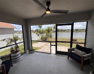 2232 Colville Chase Drive - Photo Thumbnail 15
