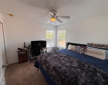 2232 Colville Chase Drive - Photo Thumbnail 18