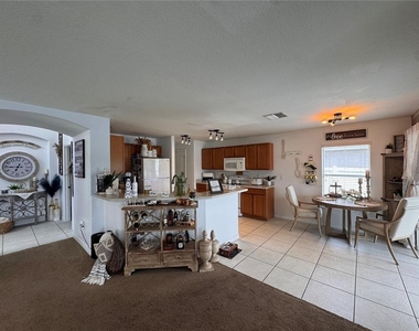 2232 Colville Chase Drive - Photo Thumbnail 9