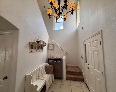 2232 Colville Chase Drive - Photo Thumbnail 5