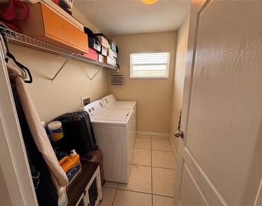 2232 Colville Chase Drive - Photo Thumbnail 17
