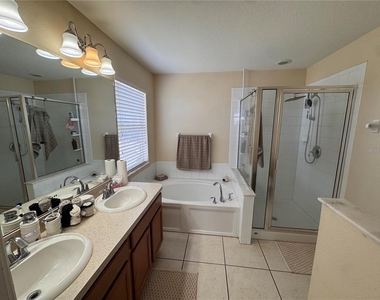2232 Colville Chase Drive - Photo Thumbnail 22