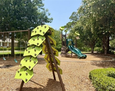 10764 Ichetucknee Way - Photo Thumbnail 32