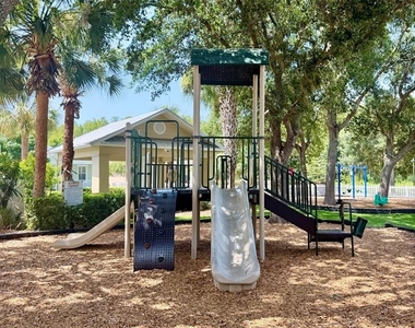10764 Ichetucknee Way - Photo Thumbnail 33