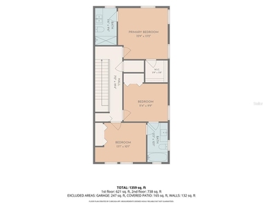 10764 Ichetucknee Way - Photo Thumbnail 34
