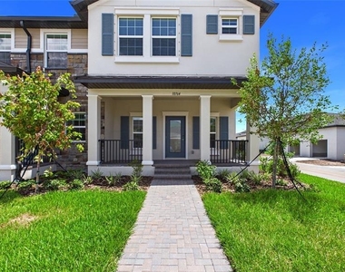 10764 Ichetucknee Way - Photo Thumbnail 28