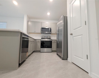 4460 Rachel Falls Drive - Photo Thumbnail 2