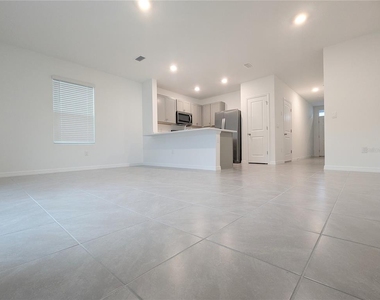 4460 Rachel Falls Drive - Photo Thumbnail 1