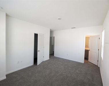 4460 Rachel Falls Drive - Photo Thumbnail 6