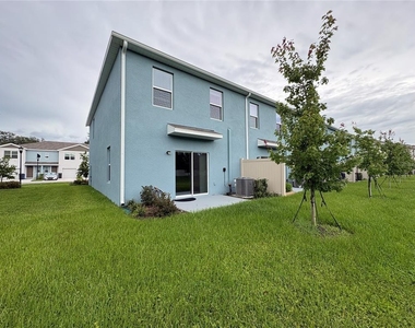4460 Rachel Falls Drive - Photo Thumbnail 9