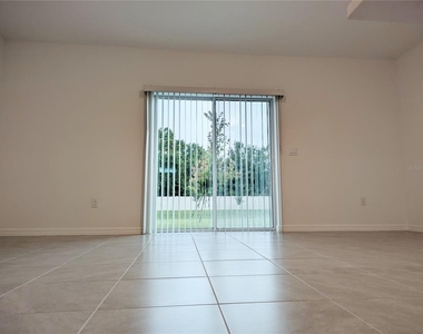 4460 Rachel Falls Drive - Photo Thumbnail 3