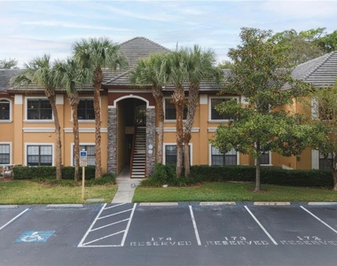 2249 Portofino Place - Photo Thumbnail 11