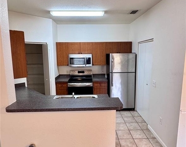 2249 Portofino Place - Photo Thumbnail 4