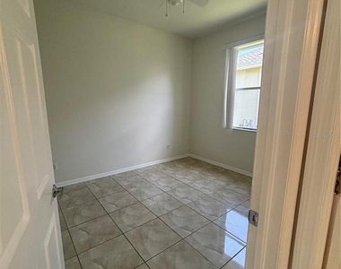 10510 Beneva Drive - Photo Thumbnail 22