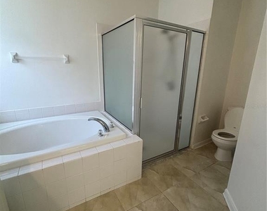 10510 Beneva Drive - Photo Thumbnail 16
