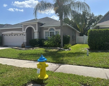 10510 Beneva Drive - Photo Thumbnail 7