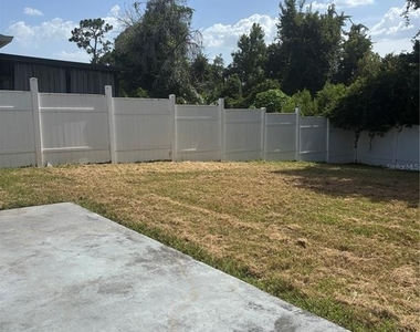 10510 Beneva Drive - Photo Thumbnail 26
