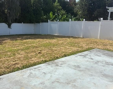 10510 Beneva Drive - Photo Thumbnail 25