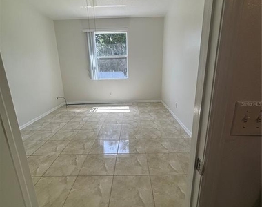 10510 Beneva Drive - Photo Thumbnail 17