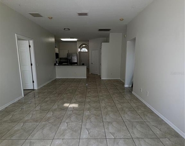 10510 Beneva Drive - Photo Thumbnail 13