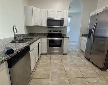 10510 Beneva Drive - Photo Thumbnail 1