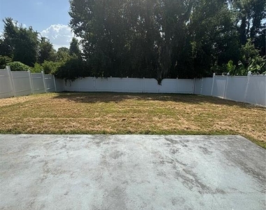 10510 Beneva Drive - Photo Thumbnail 23