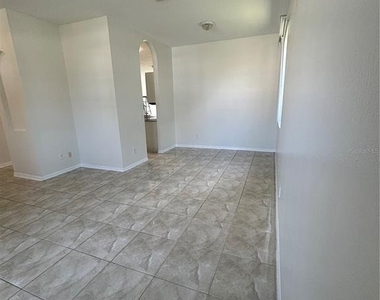 10510 Beneva Drive - Photo Thumbnail 9