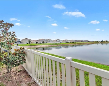 5546 Logan Cave Avenue - Photo Thumbnail 23