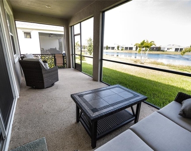 13324 Waterleaf Garden Circle - Photo Thumbnail 19