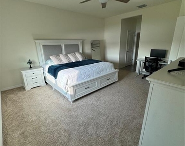 13324 Waterleaf Garden Circle - Photo Thumbnail 8