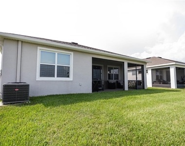 13324 Waterleaf Garden Circle - Photo Thumbnail 22