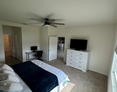 13324 Waterleaf Garden Circle - Photo Thumbnail 11