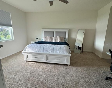 13324 Waterleaf Garden Circle - Photo Thumbnail 10