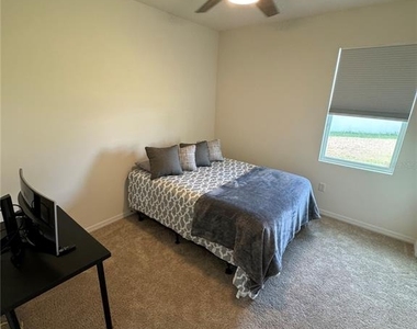 13324 Waterleaf Garden Circle - Photo Thumbnail 16