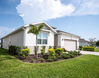 13324 Waterleaf Garden Circle - Photo Thumbnail 3