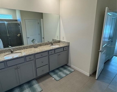 13324 Waterleaf Garden Circle - Photo Thumbnail 15