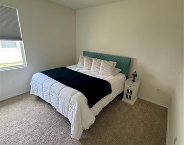 13324 Waterleaf Garden Circle - Photo Thumbnail 18