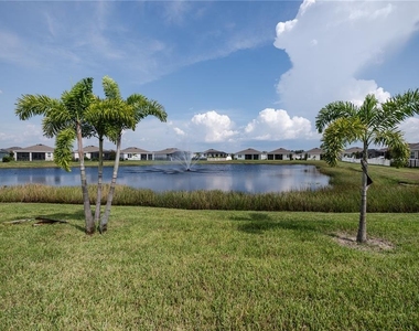 13324 Waterleaf Garden Circle - Photo Thumbnail 20