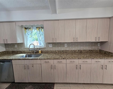 6001 Cedar Street Ne - Photo Thumbnail 14