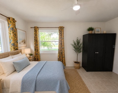 6001 Cedar Street Ne - Photo Thumbnail 22