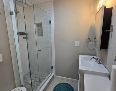 6001 Cedar Street Ne - Photo Thumbnail 33