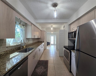 6001 Cedar Street Ne - Photo Thumbnail 10