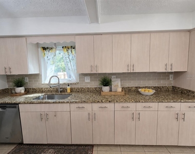 6001 Cedar Street Ne - Photo Thumbnail 13