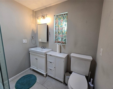 6001 Cedar Street Ne - Photo Thumbnail 30