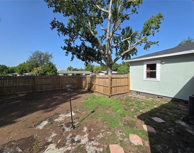 6001 Cedar Street Ne - Photo Thumbnail 36