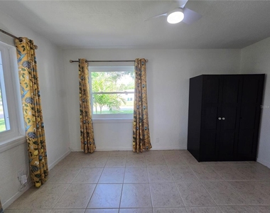 6001 Cedar Street Ne - Photo Thumbnail 23